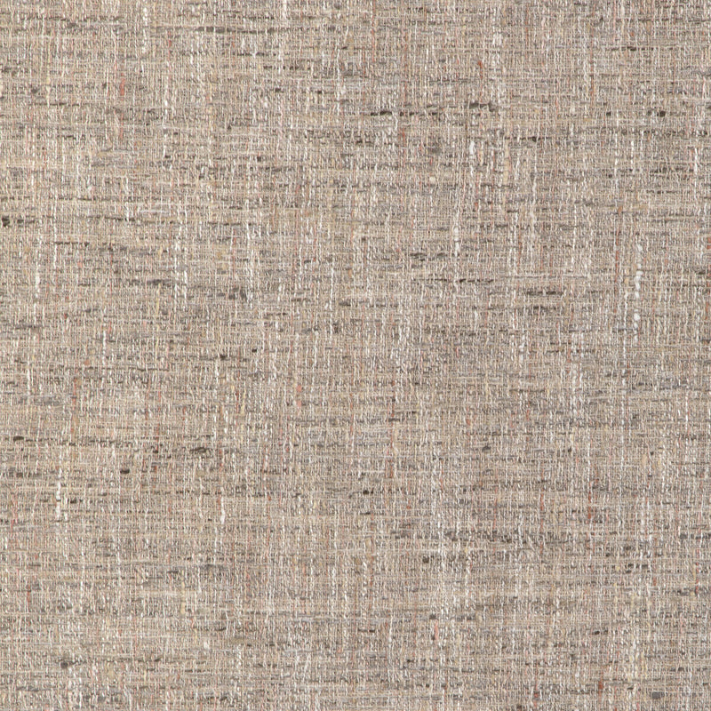 KRAVET SMART - KRAVET SMART- 36660-1617 - Fabric by the Yard 36660-1617