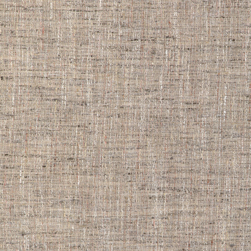KRAVET SMART - KRAVET SMART- 36660-1617 - Fabric by the Yard 36660-1617