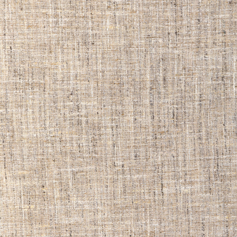 KRAVET SMART - KRAVET SMART- 36660-161 - Fabric by the Yard 36660-161