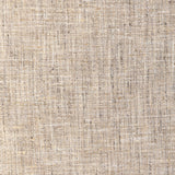 KRAVET SMART - KRAVET SMART- 36660-161 - Fabric by the Yard