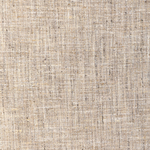 KRAVET SMART - KRAVET SMART- 36660-161 - Fabric by the Yard 36660-161