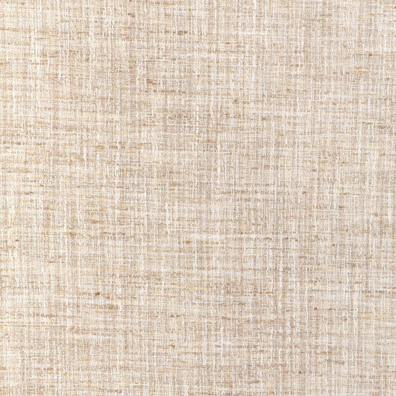 KRAVET SMART - KRAVET SMART- 36660-16 - Fabric by the Yard 36660-16