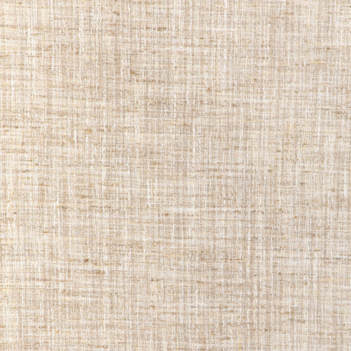 KRAVET SMART - KRAVET SMART- 36660-16 - Fabric by the Yard 36660-16