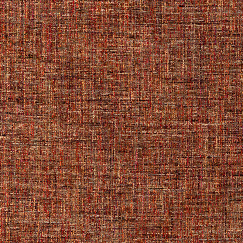 KRAVET SMART - KRAVET SMART- 36660-24 - Fabric by the Yard 36660-24