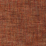 KRAVET SMART - KRAVET SMART- 36660-24 - Fabric by the Yard
