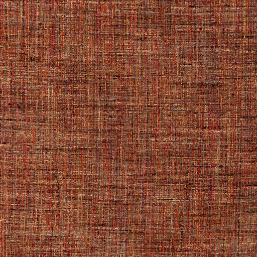KRAVET SMART - KRAVET SMART- 36660-24 - Fabric by the Yard 36660-24
