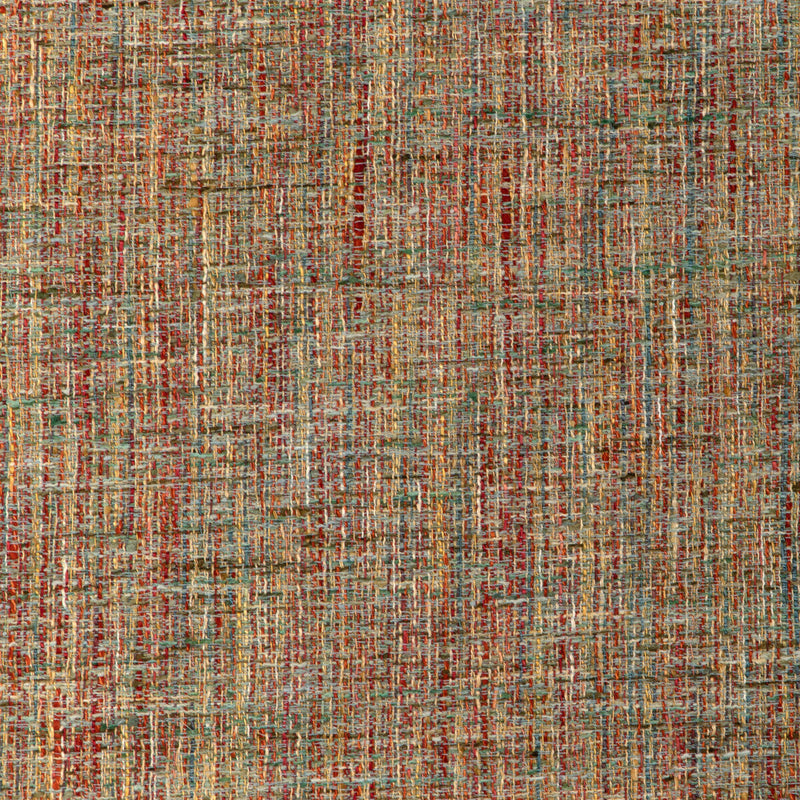 KRAVET SMART - KRAVET SMART- 36660-324 - Fabric by the Yard 36660-324
