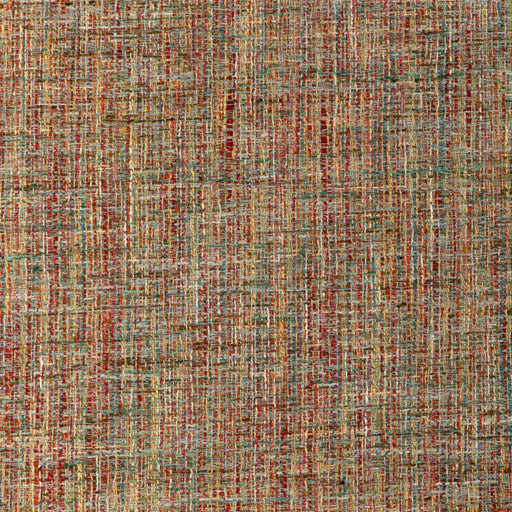 KRAVET SMART - KRAVET SMART- 36660-324 - Fabric by the Yard 36660-324