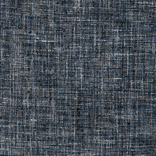 KRAVET SMART - 36660 - Fabric By the Yard