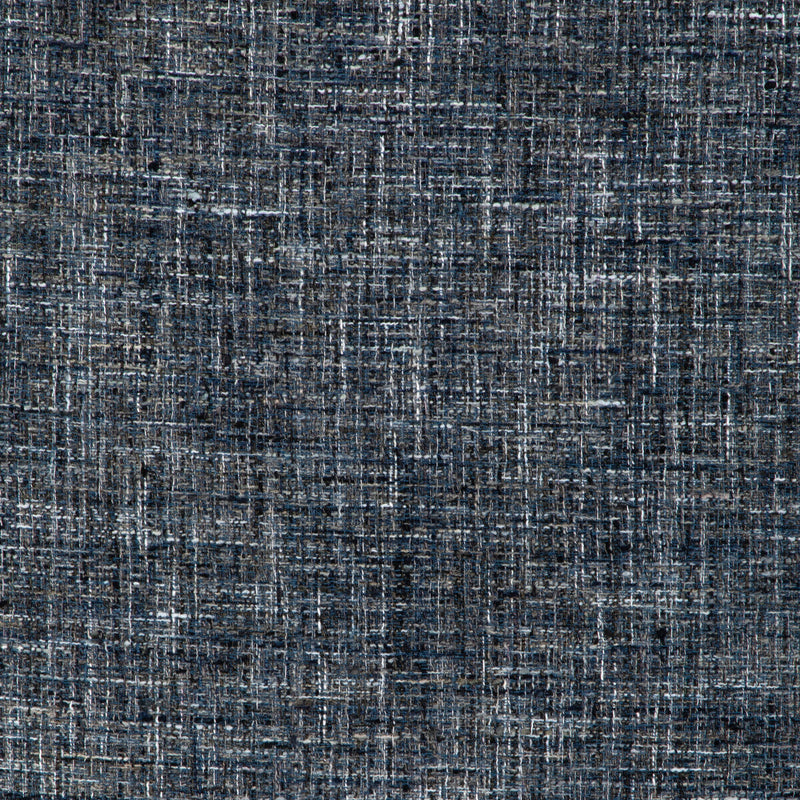 KRAVET SMART - KRAVET SMART- 36660-5 - Fabric by the Yard 36660-5