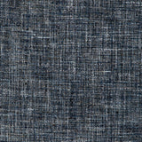 KRAVET SMART - KRAVET SMART- 36660-5 - Fabric by the Yard