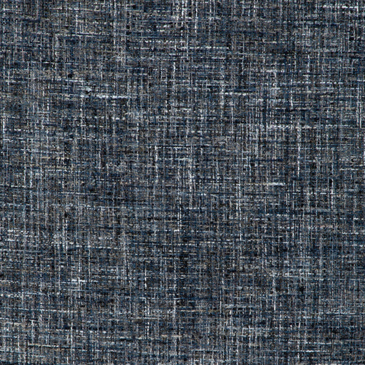 KRAVET SMART - KRAVET SMART- 36660-5 - Fabric by the Yard 36660-5