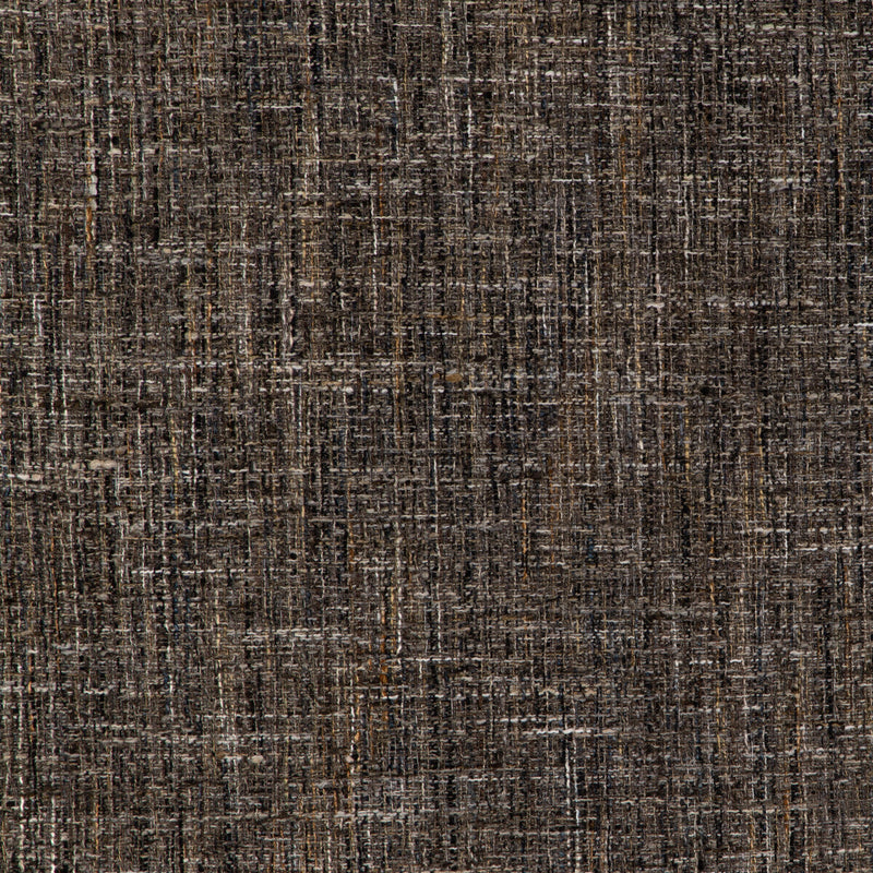 KRAVET SMART - KRAVET SMART- 36660-816 - Fabric by the Yard 36660-816