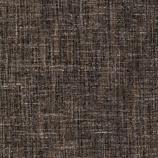 KRAVET SMART - KRAVET SMART- 36660-816 - Fabric by the Yard 36660-816