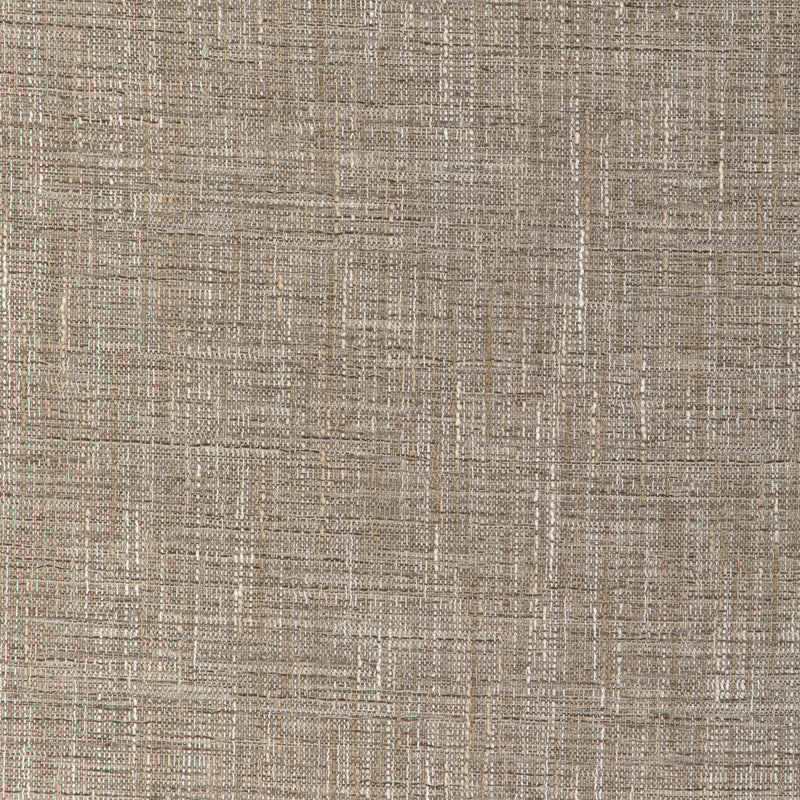 KRAVET SMART - KRAVET SMART- 36661-106 - Fabric by the Yard 36661-106
