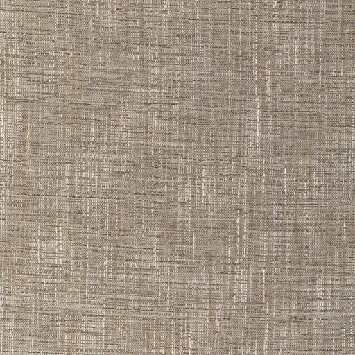 KRAVET SMART - KRAVET SMART- 36661-106 - Fabric by the Yard 36661-106