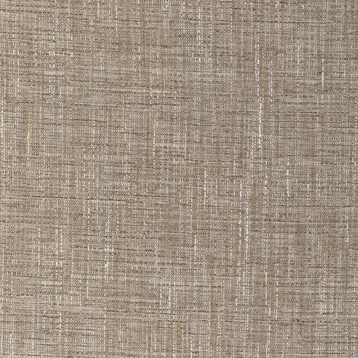 KRAVET SMART - 36661 - Fabric By the Yard