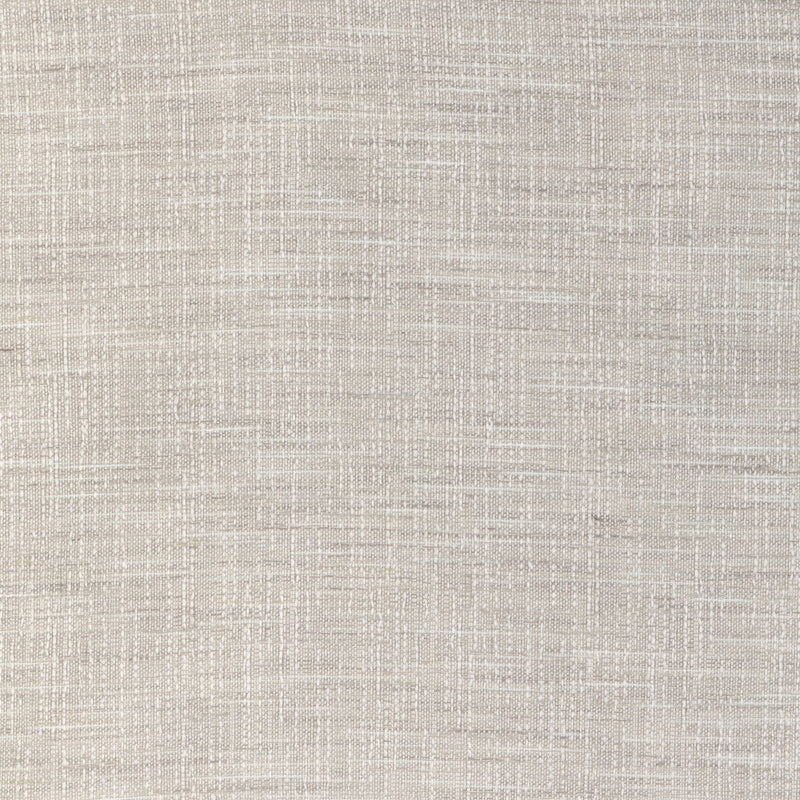 KRAVET SMART - KRAVET SMART- 36661-161 - Fabric by the Yard 36661-161