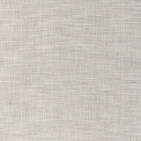KRAVET SMART - KRAVET SMART- 36661-161 - Fabric by the Yard