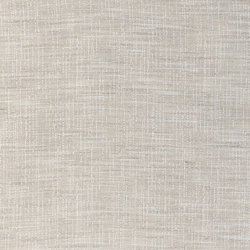 KRAVET SMART - KRAVET SMART- 36661-161 - Fabric by the Yard 36661-161