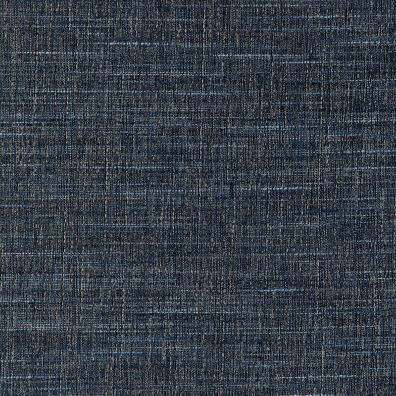 KRAVET SMART - KRAVET SMART- 36661-516 - Fabric by the Yard 36661-516