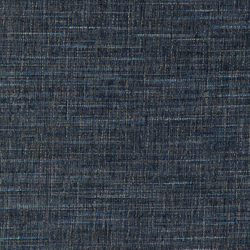 KRAVET SMART - KRAVET SMART- 36661-516 - Fabric by the Yard 36661-516