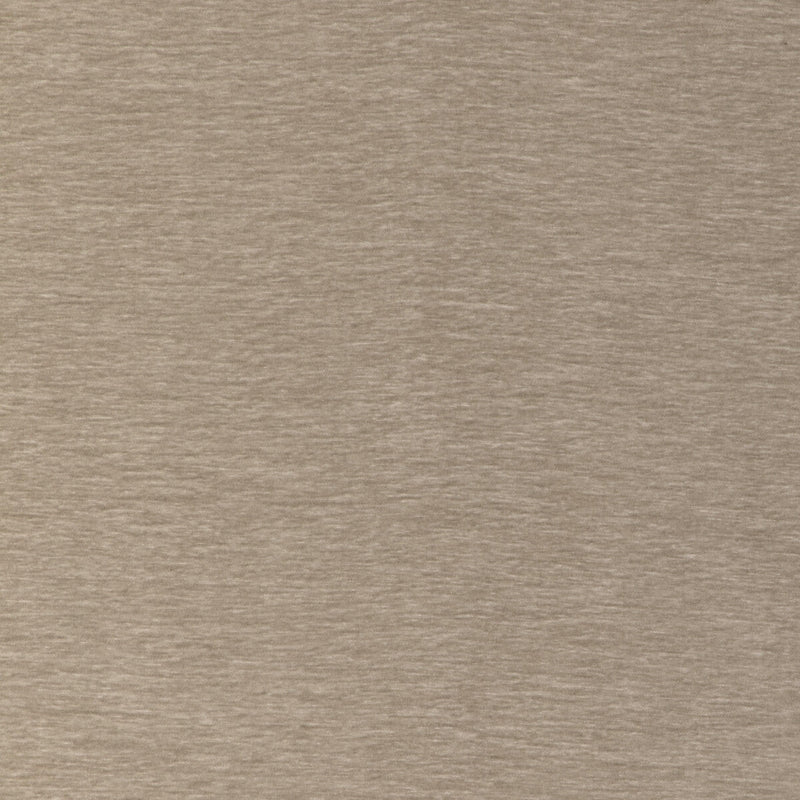 KRAVET SMART - KRAVET SMART- 36662-1611 - Fabric by the Yard 36662-1611