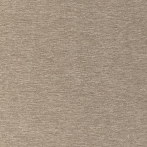 KRAVET SMART - KRAVET SMART- 36662-1611 - Fabric by the Yard 36662-1611