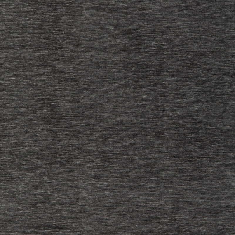 KRAVET SMART - KRAVET SMART- 36662-21 - Fabric by the Yard 36662-21
