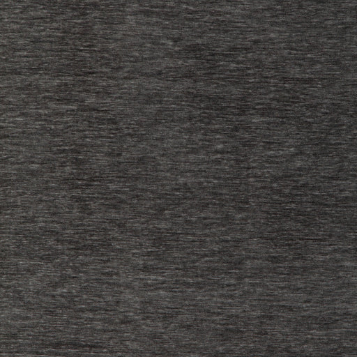 KRAVET SMART - KRAVET SMART- 36662-21 - Fabric by the Yard 36662-21