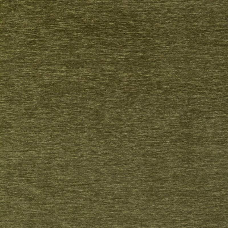 KRAVET SMART - KRAVET SMART- 36662-323 - Fabric by the Yard 36662-323
