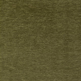 KRAVET SMART - KRAVET SMART- 36662-323 - Fabric by the Yard