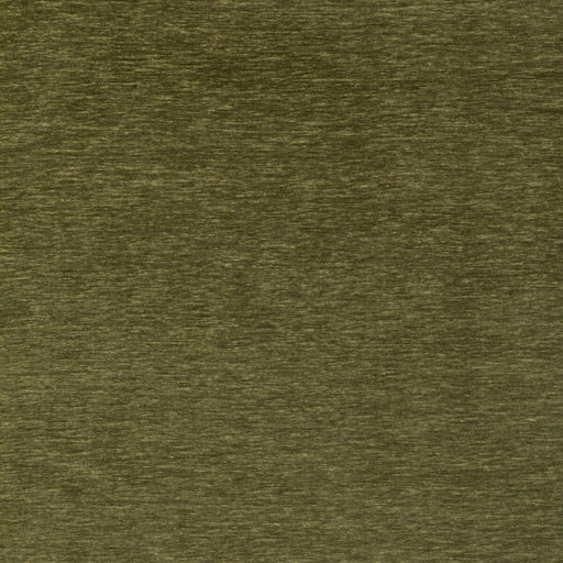 KRAVET SMART - KRAVET SMART- 36662-323 - Fabric by the Yard 36662-323