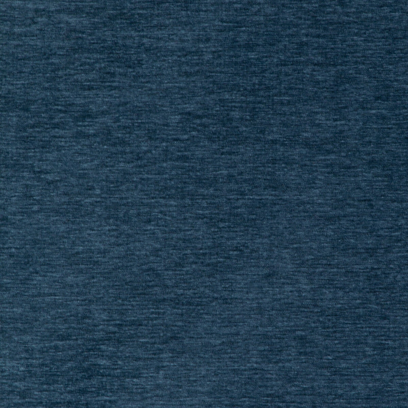 KRAVET SMART - KRAVET SMART- 36662-505 - Fabric by the Yard 36662-505
