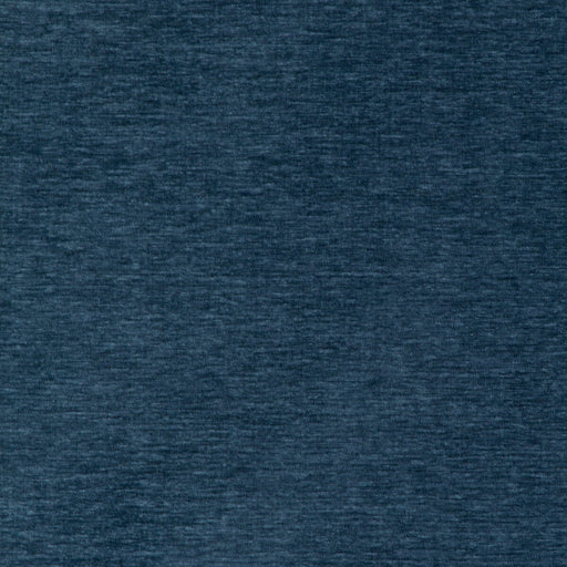KRAVET SMART - KRAVET SMART- 36662-505 - Fabric by the Yard 36662-505
