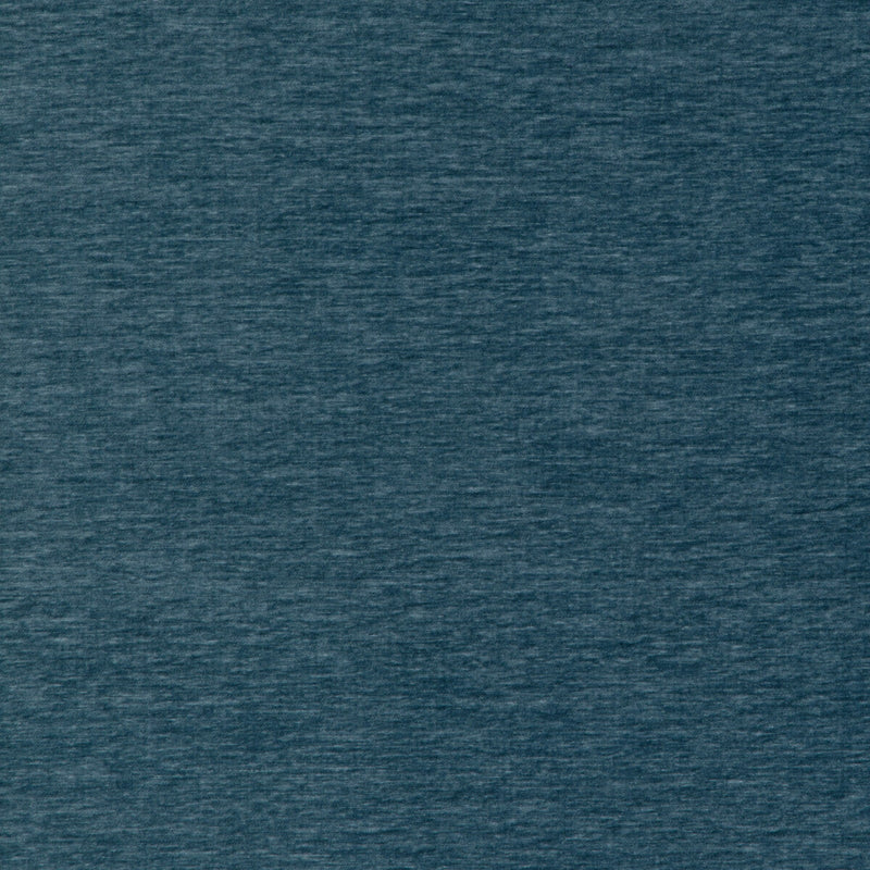 KRAVET SMART - KRAVET SMART- 36662-5 - Fabric by the Yard 36662-5