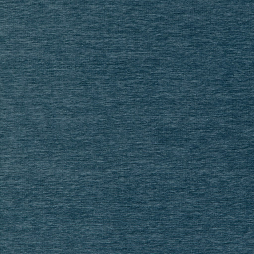 KRAVET SMART - 36662 - Fabric By the Yard