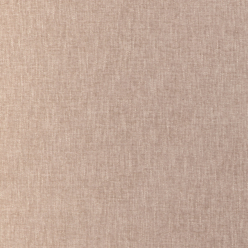 KRAVET SMART - KRAVET SMART- 36663-106 - Fabric by the Yard 36663-106