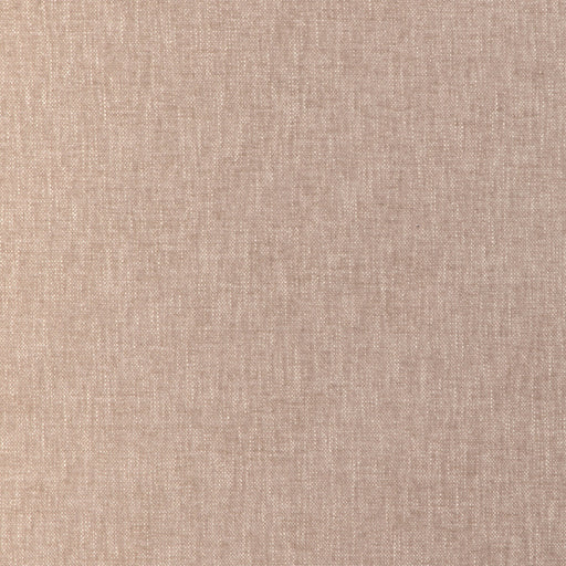 KRAVET SMART - KRAVET SMART- 36663-106 - Fabric by the Yard 36663-106
