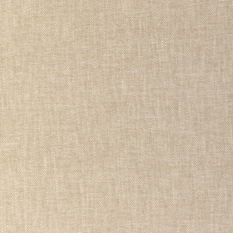 KRAVET SMART - KRAVET SMART- 36663-1116 - Fabric by the Yard 36663-1116