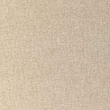 KRAVET SMART - KRAVET SMART- 36663-1116 - Fabric by the Yard