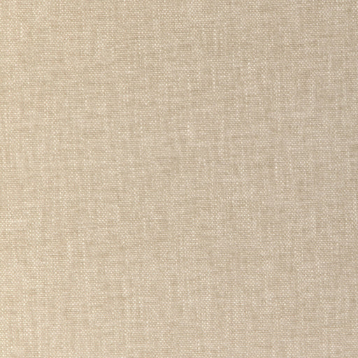 KRAVET SMART - KRAVET SMART- 36663-1116 - Fabric by the Yard 36663-1116