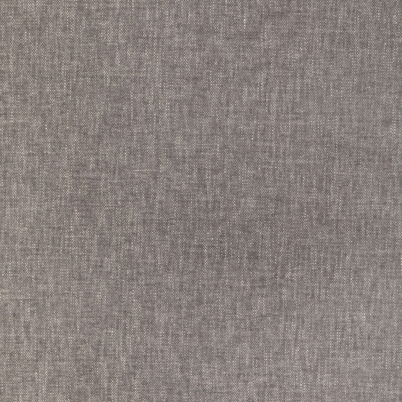 KRAVET SMART - KRAVET SMART- 36663-11 - Fabric by the Yard 36663-11