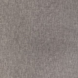 KRAVET SMART - KRAVET SMART- 36663-11 - Fabric by the Yard