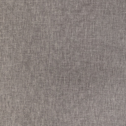 KRAVET SMART - KRAVET SMART- 36663-11 - Fabric by the Yard 36663-11