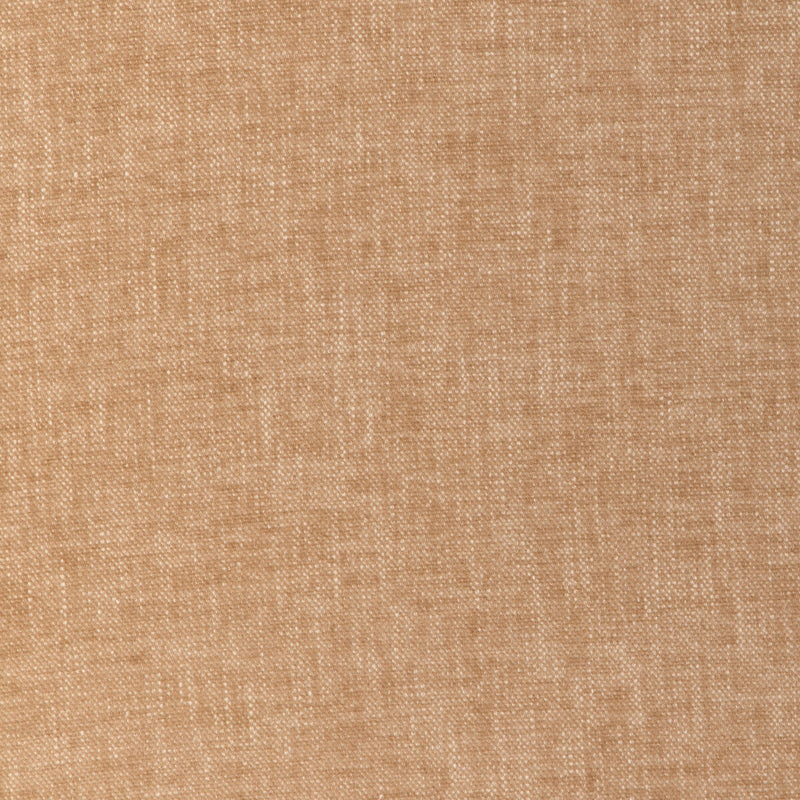 KRAVET SMART - KRAVET SMART- 36663-16 - Fabric by the Yard 36663-16