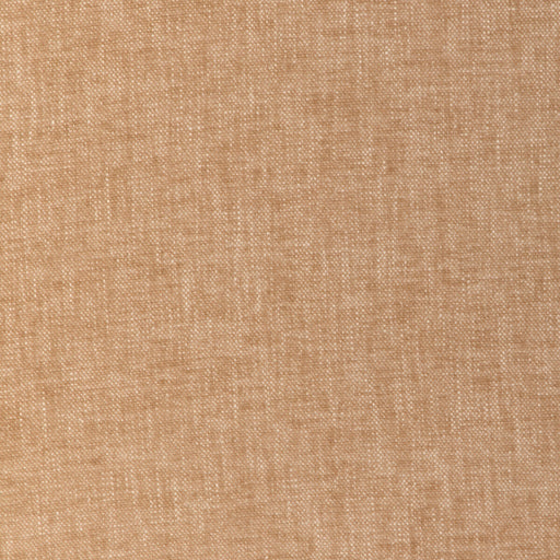 KRAVET SMART - KRAVET SMART- 36663-16 - Fabric by the Yard 36663-16