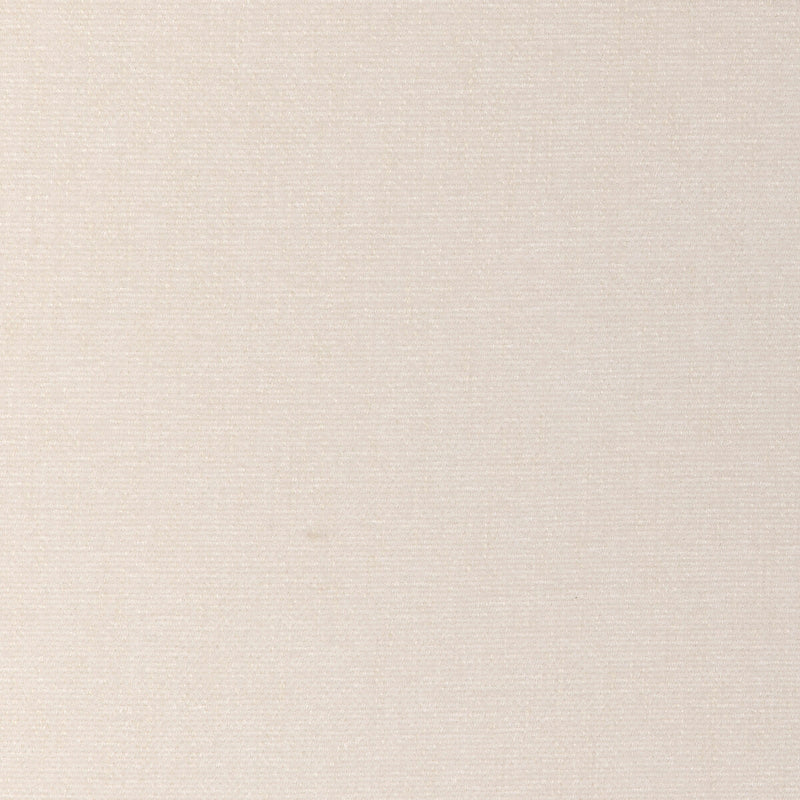 KRAVET SMART - KRAVET SMART- 36663-1 - Fabric by the Yard 36663-1