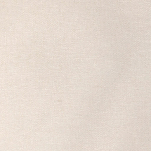 KRAVET SMART - KRAVET SMART- 36663-1 - Fabric by the Yard 36663-1