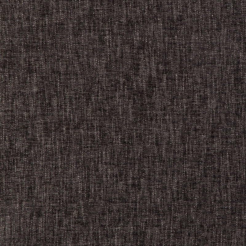 KRAVET SMART - KRAVET SMART- 36663-21 - Fabric by the Yard 36663-21